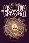 Mycelium Wassonii