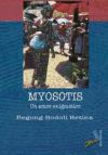 Myosotis