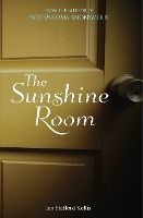 Portada de The Sunshine Room