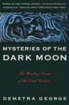 Mysteries of the Dark Moon: The Healing Power of the Dark Goddess