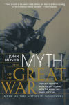 Myth of the Great War, The