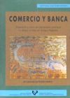 N. 5. Comercio y banca. Expansión y crisis del capitalismo comercial en Bilbao al final del Antiguo Régimen