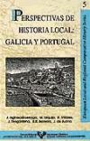 N. 5. Perspectivas de historia local: Galicia y Portugal