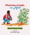 N'ousmane, El Pages, I En Nyam