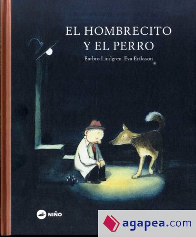 HOMBRECITO Y EL PERRO, EL