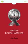 NACIÓN DE PIEL MARCHITA