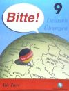 Bitte! 9 - Die Tiere