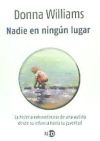 NADIE EN NINGÚN LUGAR