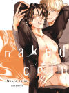 NAKED COLOR (TOMO UNICO)