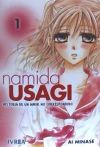 NAMIDA USAGI 01