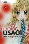 NAMIDA USAGI 09