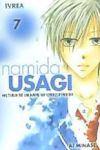 NAMIDA USAGI N 07