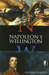 NAPOLEON Y WELLINGTON