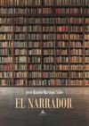 NARRADOR, EL