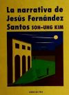 NARRATIVA DE JESUS FERNANDEZ SANTOS