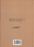 Contraportada de Mucho (Narval), de Sol Ruiz