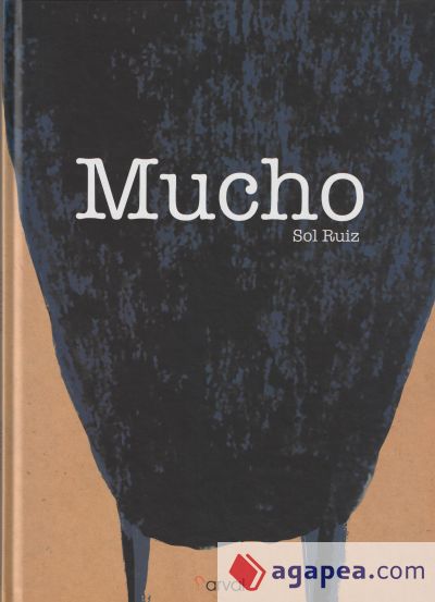 Mucho (Narval)
