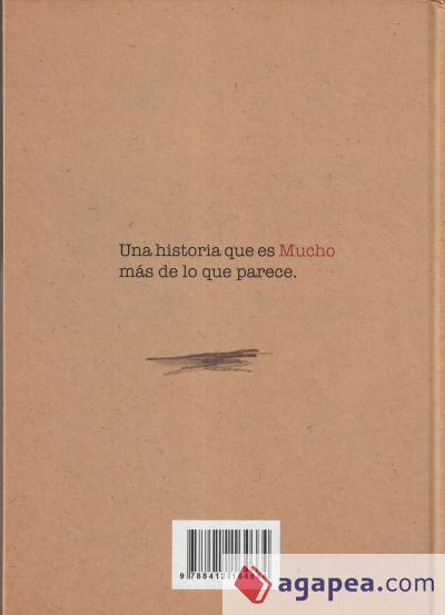 Mucho (Narval)