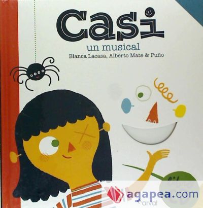 CASI