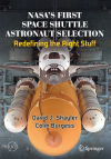 NASAâ€™s First Space Shuttle Astronaut Selection