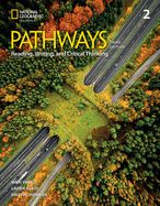 Portada de PATHWAYS RW 2 ALUM +SPARK