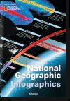 NATIONAL GEOGRAPHIC INFOGRAPHICS (ESPA¥OL)