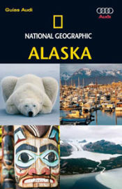 Portada de Guía Audi NG - Alaska