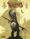 NATIVOS NATIVOS