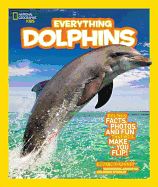 Portada de Everything Dolphins
