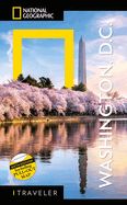 Portada de National Geographic Traveler: Washington, DC, 6th Edition