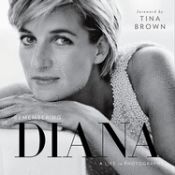 Portada de Remembering Diana: A Life in Photographs