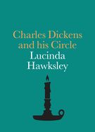 Portada de Charles Dickens and His Circle