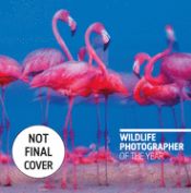 Portada de Wildlife Photographer of the Year: Portfolio 31, 31
