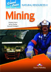 NATURAL RESOURCES 2 MINING