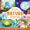 Nature Stories - Eng