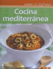Portada de LIBROS DE COCINA A 1E (20 TITULOS)