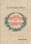 NAVIDAD DE CUENTO