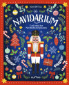 NAVIDARIUM: CASI TODAS LAS NAVIDADES DEL PLANETA