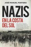 NAZIS EN LA COSTA DEL SOL (LEB)