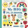 NC23 BIG PLAYBOOK