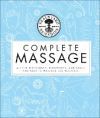NEAL'S YARD REMEDIES COMPLETE MASSAGE