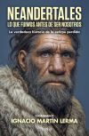 NEANDERTALES (PINOLIA)