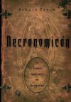 NECRONOMICOM