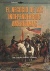 NEGOCIO INDEPEND AMERICAN