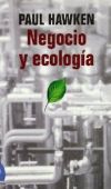 NEGOCIO Y ECOLOGIA  CV-16