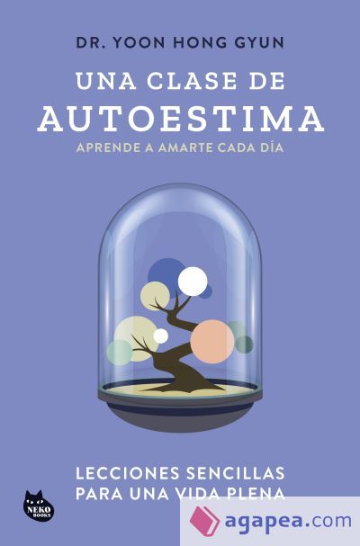 Una clase de autoestima