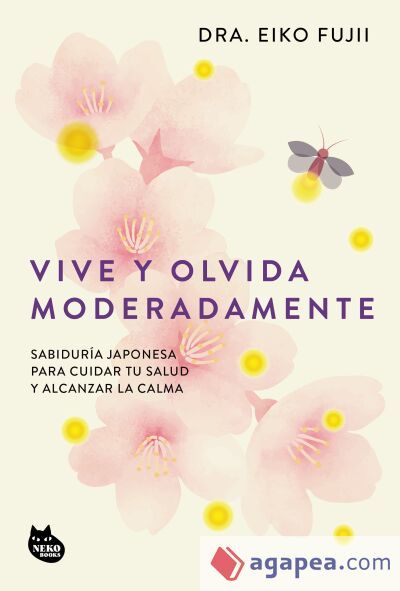 Vive y olvida moderadamente Vive y olvida moderadamente