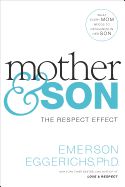 Portada de Mother and Son: The Respect Effect