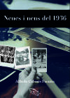 NENES I NENS DEL 1936