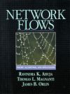 NET FLOWS THEORY ALGORITMS